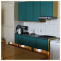 keuken