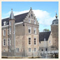 omgeving