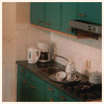 keuken
