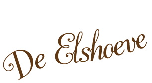 De Elshoeve