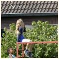 speeltuin
